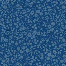 Your place to buy and sell vintage small flowers seamless pattern good for baby children and kids hand drawn colorful background vector illustration cute drawing, pattern. Non Woven Wallpaper Eijffinger Pip 3 Flowers Pattern 341065 Non Woven Wallpaper