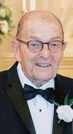 Obituaries Search for charles eddy