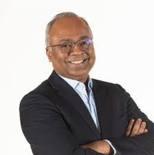 Judith Heath's Instagram, Twitter & Facebook