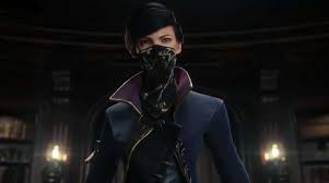 1337x / kat magnet .torrent file only multi9. Dishonored 2 Xbox360 Torrents Games