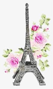 A distância do centro da base do monumento até o ponto m é igual a 15 m, como mostra a ilustração abaixo. Torre Eiffel Pegatina Eiffel Tower Sticker Png Transparent Png 336x600 Free Download On Nicepng