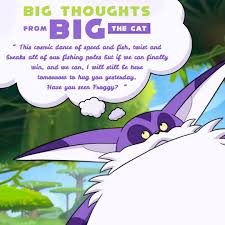 2560x1080 resolution grumpy cat, armor, meme (2560x1080) resolution. Sonic The Hedgehog On Twitter Big Is Here To Share Some Deep Thursdaythoughts