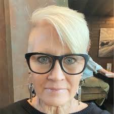 💡If you haven't already, check out Amplify's podcast Science of Reading.