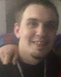 Zachary Joslin Obituary May 14, 2019