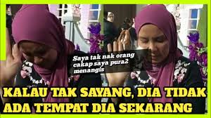 Hubungan janna nick, sheila rusly renggang? Terkini Video Luahan Hati Sheila Rusly Isu Gaduh Dengan Janna Nick Youtube