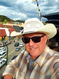 YAY!!!! Cant wait to see new members and meet many people from Hartsville!!!