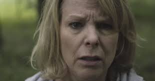 Short Film Review: The Woods Narrates A Mother's Worst Nightmare!