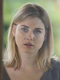 Staffel von the walking dead am 31. Jessie Anderson The Walking Dead Wiki Fandom