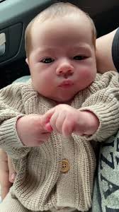 Mackenzie Espinoza (@kenzie.espinoza)