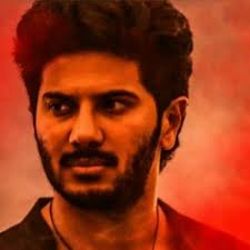 Stream Akhil Krishna music