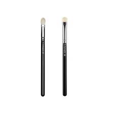 5 eye makeup brushes that are perfect