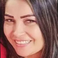 10+ "Dunia Meza" profiles