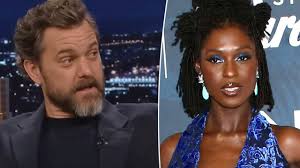 Emergency! Joshua Jackson Custody Battle Against Jodie Turner-Smith Takes  Sudden Turn
