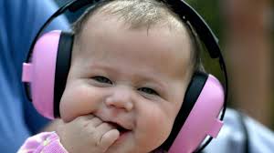 Townsville Supercars: Gallery of trackside action