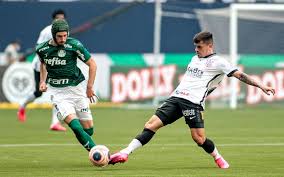 Listen to the best corinthians x palmeiras shows. Corinthians X Palmeiras Provaveis Times Desfalques E Onde Assistir Lance