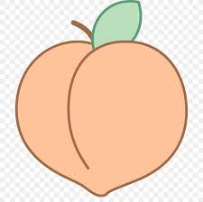 Peach Food Emoji Clip Art Png 1600x1600px Peach Apple Cartoon Emoji Food Download Free