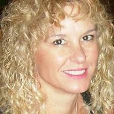 Flonellis, Shingle Springs, CA Realtor & Real Estate Agent Reviews