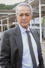 Resultado de imagem para gracindo junior