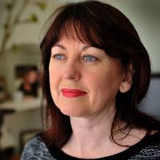 My beautiful son died after a system failed him, there was one thing I knew  I had to do'