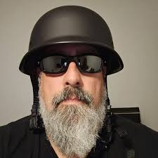 World's Smallest Helmets