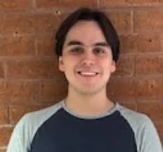 Graduate Student Researchers