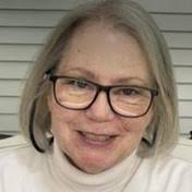 Ocasio Family Obituaries