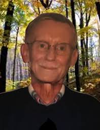 Obituary information for Ronald Felix Romanowski