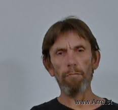 William Richard Leasure Jr. Mineral (PHRJ), West Virginia  http://Arre.st/WV-1005419183