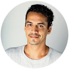 Sinistro Habana Vieja Toro