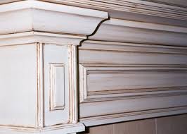 We did not find results for: Beautiful Faux Finished Cabinets By Faux Real Designs
