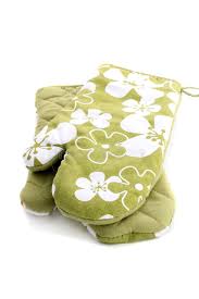 We did not find results for: 348 Oven Mitts Photos Free Royalty Free Stock Photos From Dreamstime