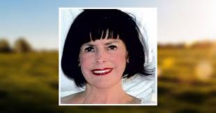 Jean Theresa Macaluso Wirth Obituary May 29, 2019