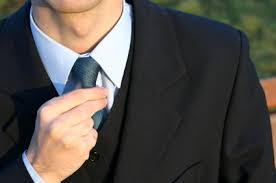 Working style is nz's premier men's suit tailor & clothing company. Men S Business Suit Styles Lovetoknow