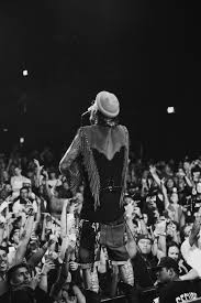 See more ideas about words, bones funny, favorite words. Eminem Wallpaper 2912x4368 Download Hd Wallpaper Wallpapertip