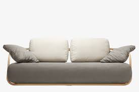 S 35 n thonet all seasons cushion thonet all seasons cushion. Thonet 2000 Bugholzsofa 2002 C002