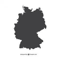 Map germany free icon we have about (299 files) free icon in ico, png format. Free Germany Vectors 8 000 Images In Ai Eps Format