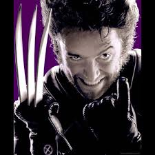 Nick Runyon (@runaway_pencil) • Instagram photos and videos