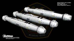 Pin On Spacecraft