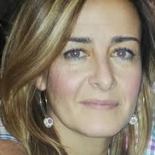 Juana Maria Gil Ruiz