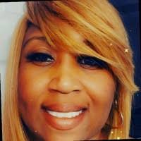 30+ "Pounds" profiles