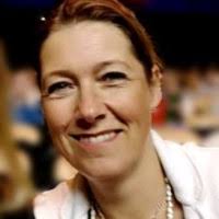 Inger Pettersson Email & Phone Number