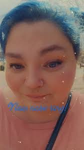 Casie Moore's Instagram, Twitter & Facebook