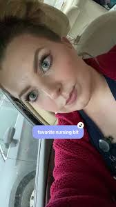 #nurse #healthcare #nursehumor #capcut #fyp