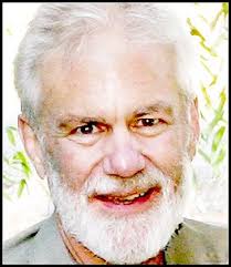 Michael Christeson Obituary (2009)