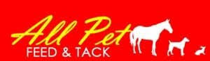 Jb new feed store, fontana, california. Pet Supply San Bernardino California All Pet Feed Tack