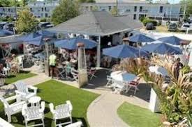 Thinking of visiting black cat tavern in hyannis? Black Cat Tavern Seafood Restaurant The Sand Dollar House Hyannis Cape Cod