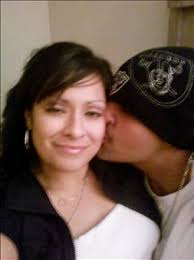 Michael Juarez Obituary (2012)