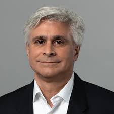 Tom Grohowski's Instagram, Twitter & Facebook