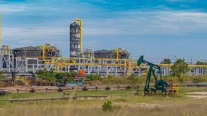 Check spelling or type a new query. Ini Ancang Ancang Pertamina Ambil Alih Kelola Blok Rokan