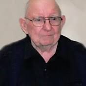 Thorson Family Obituaries